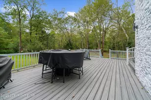 150 S Lehigh River Dr, Covington Township, PA 18424 - Photo 23