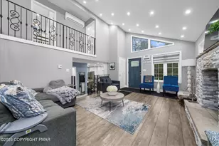 150 S Lehigh River Dr, Covington Township, PA 18424 - Photo 5