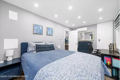  150 S Lehigh River Drive, Covington Township, PA 18424 - Photo 17