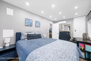 150 S Lehigh River Dr, Covington Township, PA 18424 - Photo 17