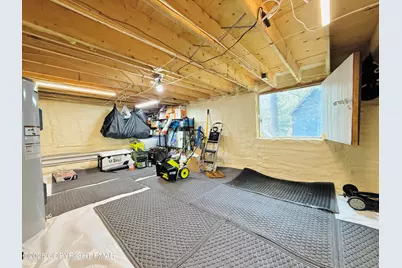  150 S Lehigh River Drive, Covington Township, PA 18424 - Photo 19