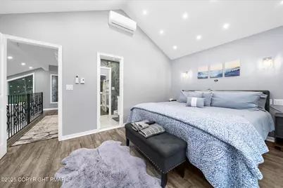  150 S Lehigh River Drive, Covington Township, PA 18424 - Photo 13