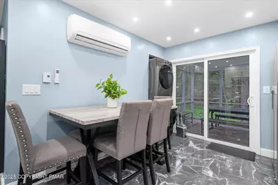  150 S Lehigh River Drive, Covington Township, PA 18424 - Photo 9