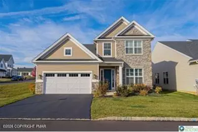  4027 Shef's Way, Allentown, PA 18104 - Photo 1