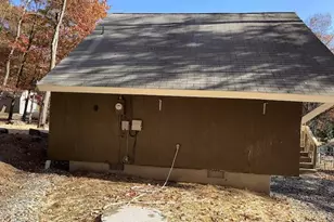 118 Tyrolean Way, Henryville, PA 18332 - Photo 3