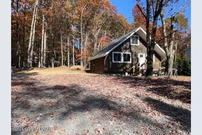  118 Tyrolean Way, Henryville, PA 18332 - Photo 1