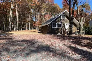 118 Tyrolean Way, Henryville, PA 18332 - Photo 1