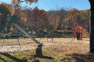 118 Tyrolean Way, Henryville, PA 18332 - Photo 17