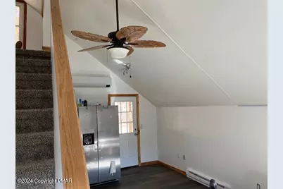  118 Tyrolean Way, Henryville, PA 18332 - Photo 5