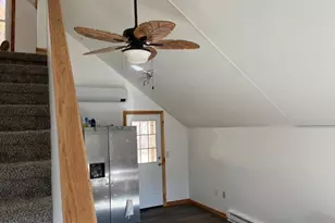 118 Tyrolean Way, Henryville, PA 18332 - Photo 5