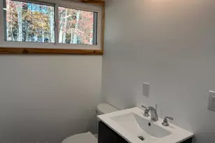 118 Tyrolean Way, Henryville, PA 18332 - Photo 9