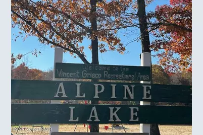  118 Tyrolean Way, Henryville, PA 18332 - Photo 15