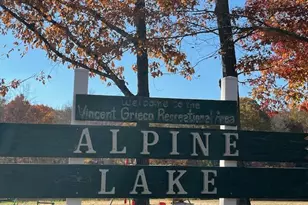 118 Tyrolean Way, Henryville, PA 18332 - Photo 15