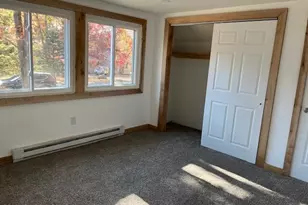 118 Tyrolean Way, Henryville, PA 18332 - Photo 11