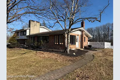  123 Eisenhower Boulevard, Bangor, PA 18013 - Photo 9