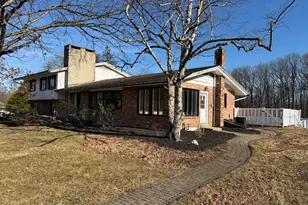 123 Eisenhower Blvd, Bangor, PA 18013 - Photo 9