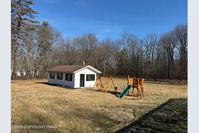  123 Eisenhower Boulevard, Bangor, PA 18013 - Photo 7