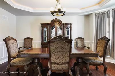  117 Fernwood Road, Bushkill, PA 18324 - Photo 23