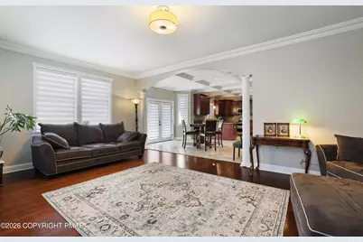  117 Fernwood Road, Bushkill, PA 18324 - Photo 9