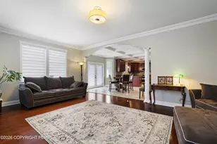 117 Fernwood Rd, Bushkill, PA 18324 - Photo 9