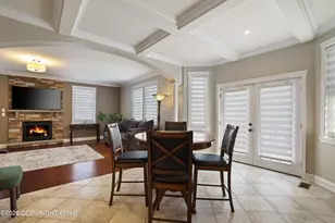 117 Fernwood Rd, Bushkill, PA 18324 - Photo 13