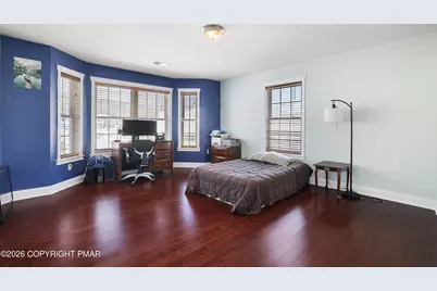  117 Fernwood Road, Bushkill, PA 18324 - Photo 41