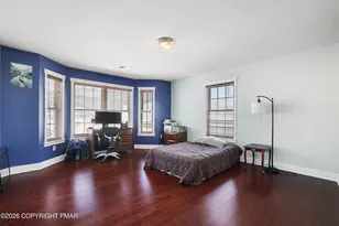 117 Fernwood Rd, Bushkill, PA 18324 - Photo 41