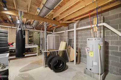  117 Fernwood Road, Bushkill, PA 18324 - Photo 55