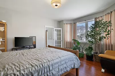  117 Fernwood Road, Bushkill, PA 18324 - Photo 37