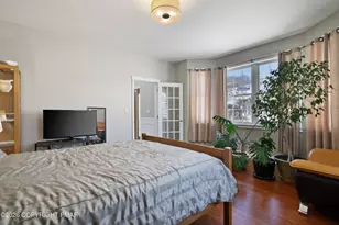 117 Fernwood Rd, Bushkill, PA 18324 - Photo 37