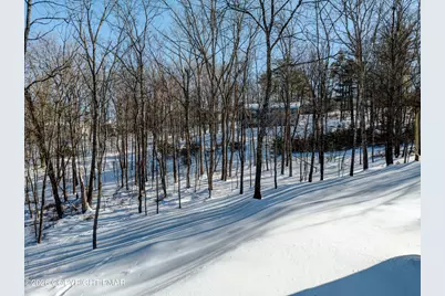  117 Fernwood Road, Bushkill, PA 18324 - Photo 61