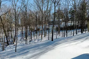 117 Fernwood Rd, Bushkill, PA 18324 - Photo 61