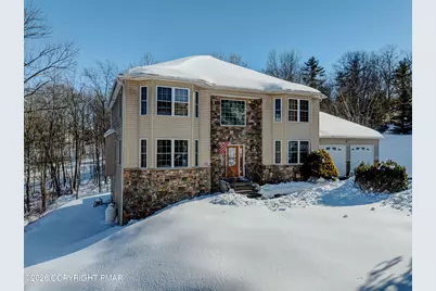  117 Fernwood Road, Bushkill, PA 18324 - Photo 65