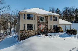 117 Fernwood Rd, Bushkill, PA 18324 - Photo 65