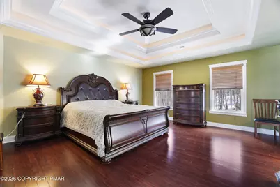  117 Fernwood Road, Bushkill, PA 18324 - Photo 31