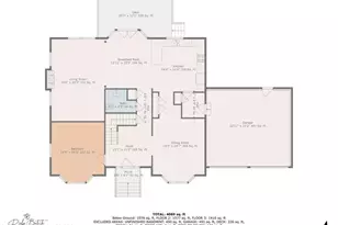 117 Fernwood Rd, Bushkill, PA 18324 - Photo 27