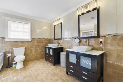  117 Fernwood Road, Bushkill, PA 18324 - Photo 35