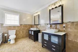 117 Fernwood Rd, Bushkill, PA 18324 - Photo 35