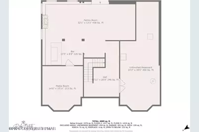  117 Fernwood Road, Bushkill, PA 18324 - Photo 57