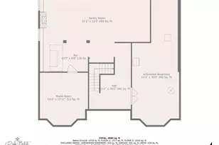 117 Fernwood Rd, Bushkill, PA 18324 - Photo 57