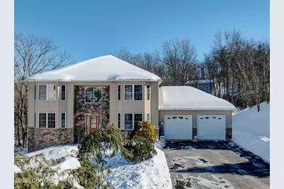  117 Fernwood Road, Bushkill, PA 18324 - Photo 1