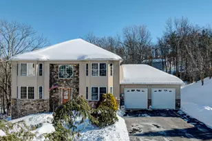 117 Fernwood Rd, Bushkill, PA 18324 - Photo 1