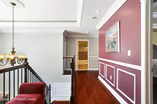 117 Fernwood Rd, Bushkill, PA 18324 - Photo 29