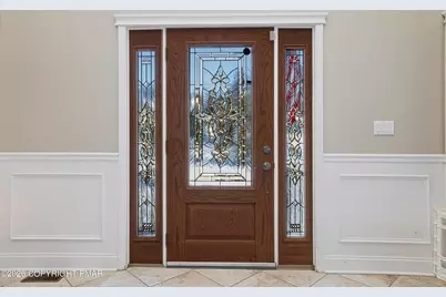  117 Fernwood Road, Bushkill, PA 18324 - Photo 7