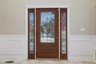 117 Fernwood Rd, Bushkill, PA 18324 - Photo 7