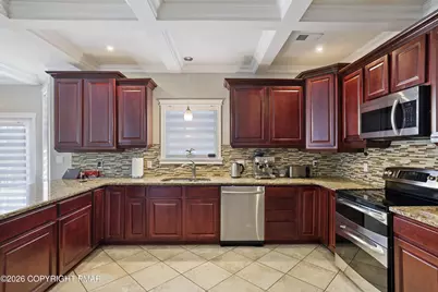  117 Fernwood Road, Bushkill, PA 18324 - Photo 15
