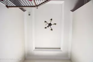 117 Fernwood Rd, Bushkill, PA 18324 - Photo 25