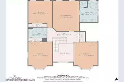  117 Fernwood Road, Bushkill, PA 18324 - Photo 45