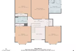 117 Fernwood Rd, Bushkill, PA 18324 - Photo 45