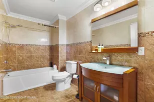 117 Fernwood Rd, Bushkill, PA 18324 - Photo 39